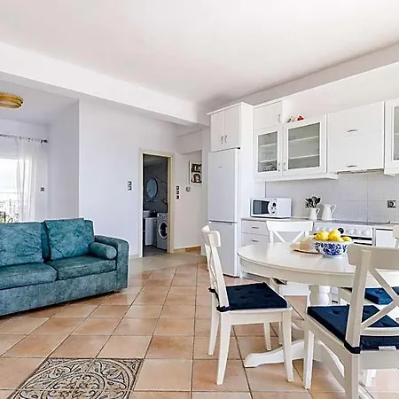 Belvedere Skopelos