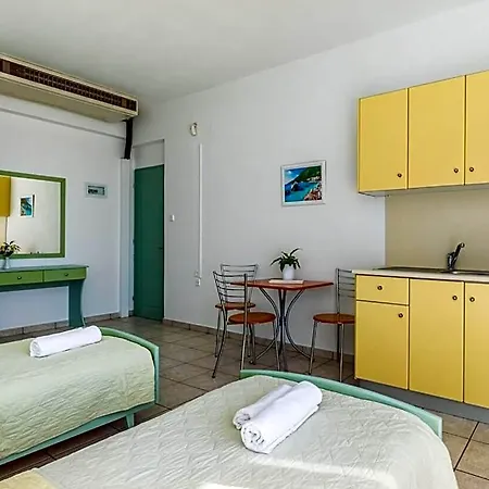 Belvedere Skopelos