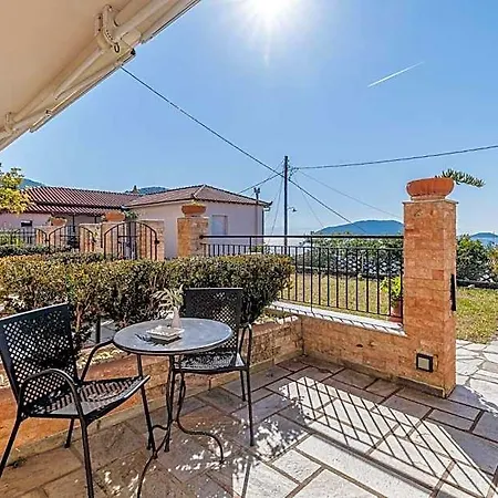 Belvedere