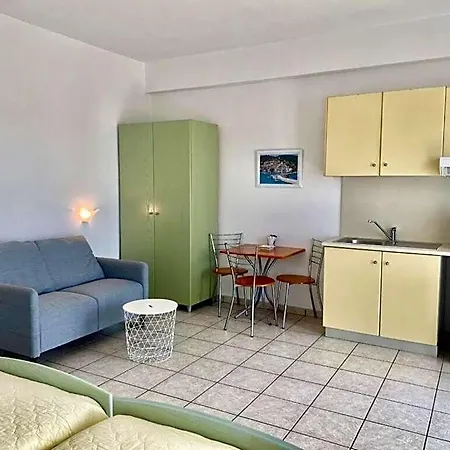 Belvedere Hotel Skopelos