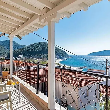 Belvedere Hotel