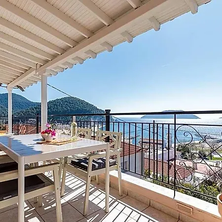 Hotel Belvedere