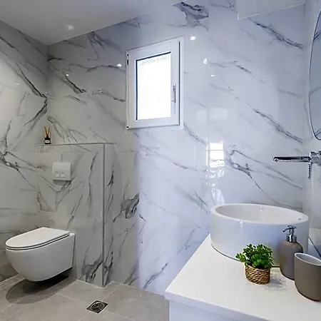 Hotel Belvedere Skopelos